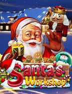 pg slot รับ วอ ล เลทโปร สมาชิก ใหม่ ฝาก 50 รับ 150